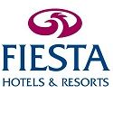 Fiesta Hotels & Resorts chain logo