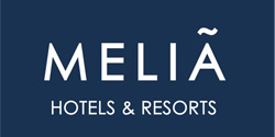 Melia Hotels & Resorts chain logo