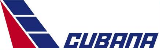 Logo Cubana