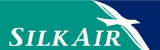 Logo Silkair