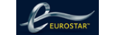Logo Eurostar (RAIL)