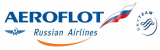 Logo Aeroflot