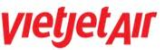 Logo Vietjet