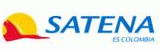 Logo SATENA