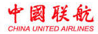 Logo ChinaUnited KN