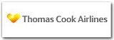 Logo Thomas Cook Scandinavia