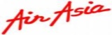 Logo Indonesia AirAsia Extra