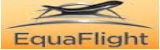Logo Equaflight