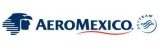 Logo Aeromexico