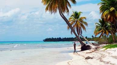 Republica Dominicana Republica Dominicana