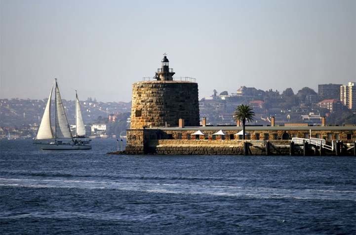 VUELOS BARATOS CASABLANCA vuelos baratos casablanca: