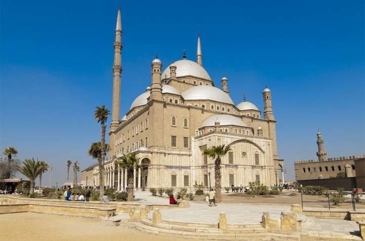billet avion arabie saoudite