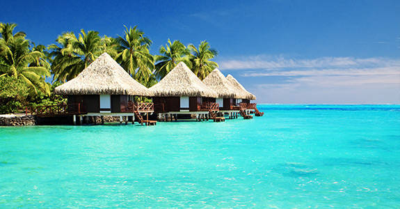 VIVIR VIAJES vivir viajes: