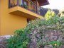 Posada La Canal