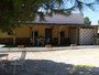 Casa Rural Los Chopos