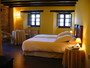 Hotel Casona Cantiga del Ageira***