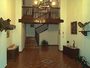 Casa Azkorena