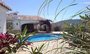 Finca higuern
