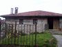 Barbonea