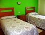 Apartamentos Rodeiramar 2A