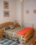 Casa Pitu