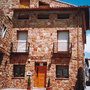 Casa Pitu