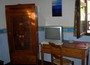 Casona d'Alevia