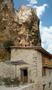 La Solana de Fras