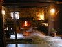 Hotel Casona Cantiga del Ageira***