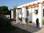 Finca La Palmera