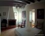 La Casa Del Zapatero