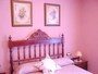 Casas  Rural Agapitos 1 y 2