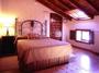 Posada de Numancia