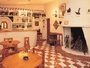 Venta del Fraile