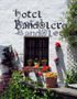 Hotel Bandolero