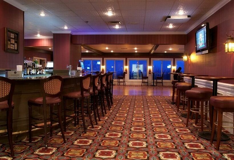 pocono manor latin singles Burke's tavern, mount pocono: see 8 reviews, articles, and photos of burke's tavern, ranked no5 on tripadvisor among 9 attractions in mount pocono. pocono manor latin singles Burke's tavern, mount pocono: see 8 reviews, articles, and photos of burke's tavern, ranked no5 on tripadvisor among 9 attractions in mount pocono.