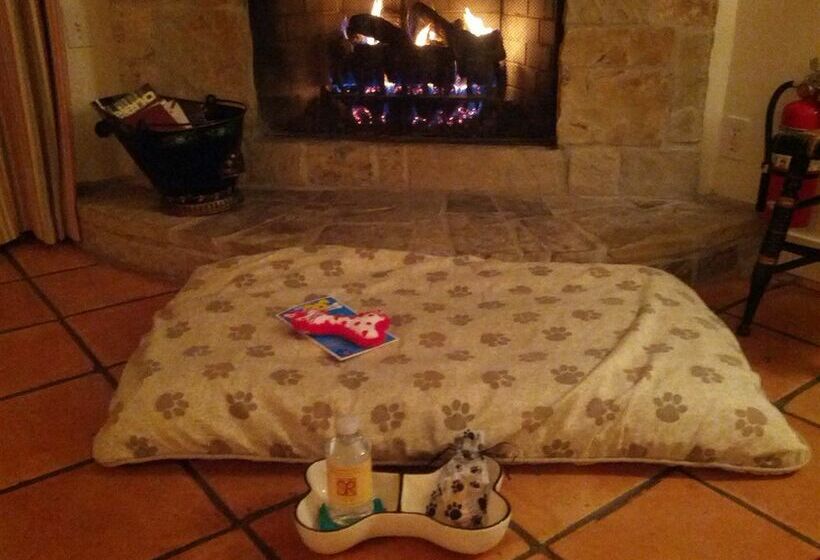 Hotel San Ysidro Ranch A Rosewood Resort Santa Barbara