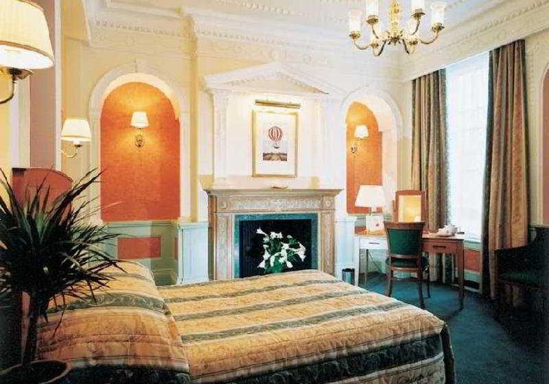 Hotel Royal Cambridge