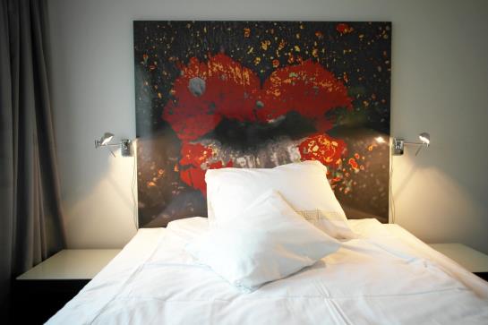 Comfort Hotel Lipp Trondheim