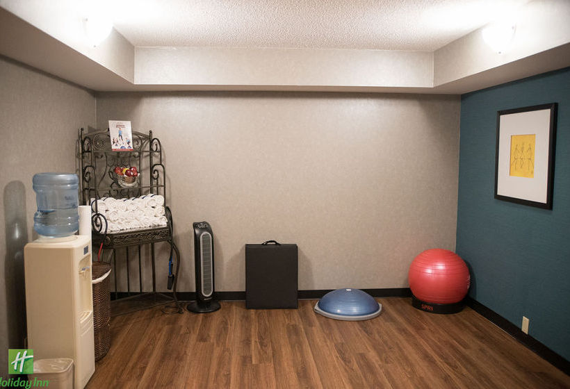 Hotel Holiday Inn Pittsburgh Monroeville