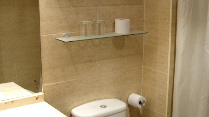 Apartamentos MultiBaqueira Baqueira Beret