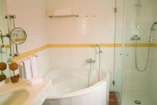 Hotel Boutique O Poejo Marvao