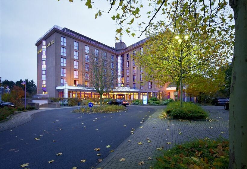 Casino Kleve Casino Kleve