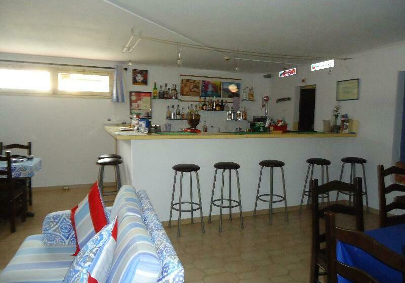 Apartamentos Rainha Dona Leonor Albufeira