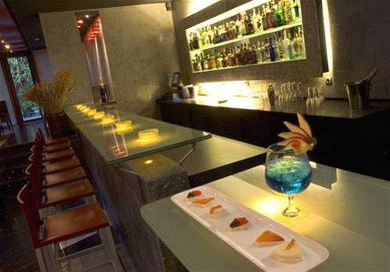 Hotel des Arts Casablanca