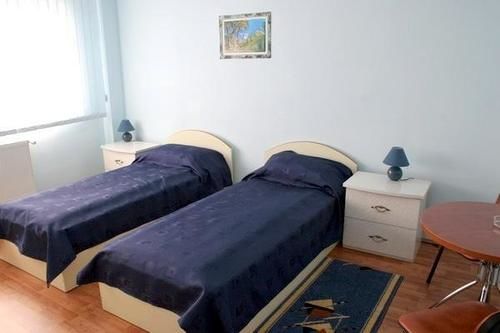 Valentina Hotel Timisoara