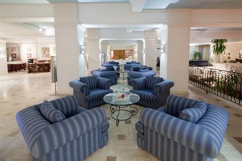 Hotel Le Mas D'Artigny & Spa St Paul de Vence