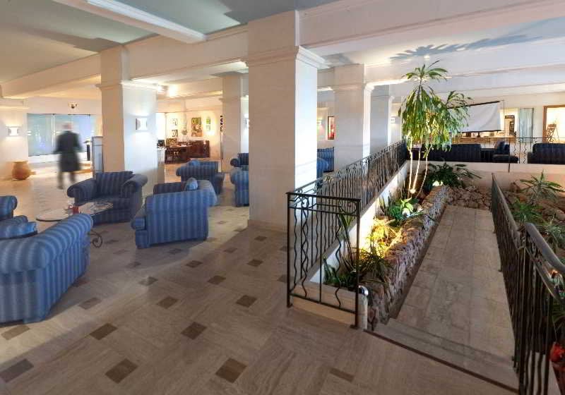 Hotel Le Mas D'Artigny & Spa St Paul de Vence