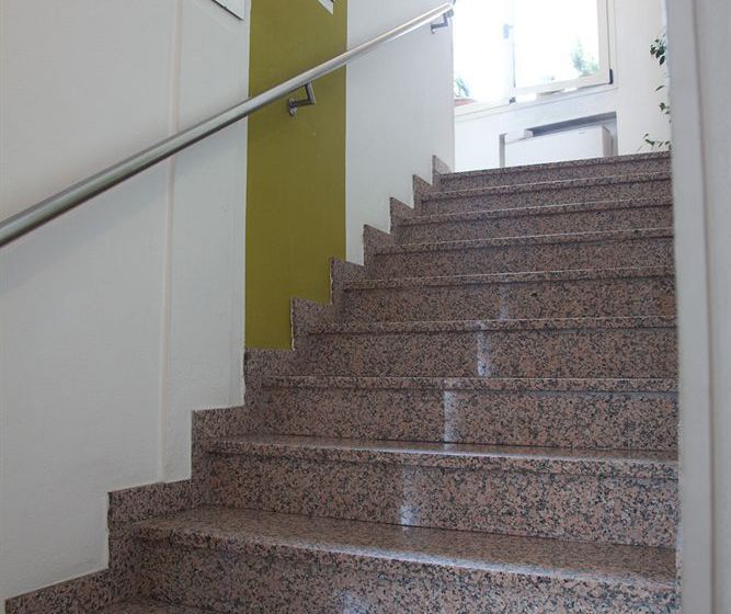 Hotel Albergo da Angela Como