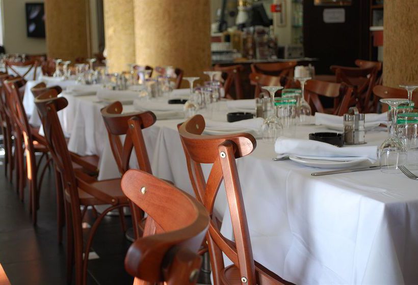 Hotel Athens Lotus